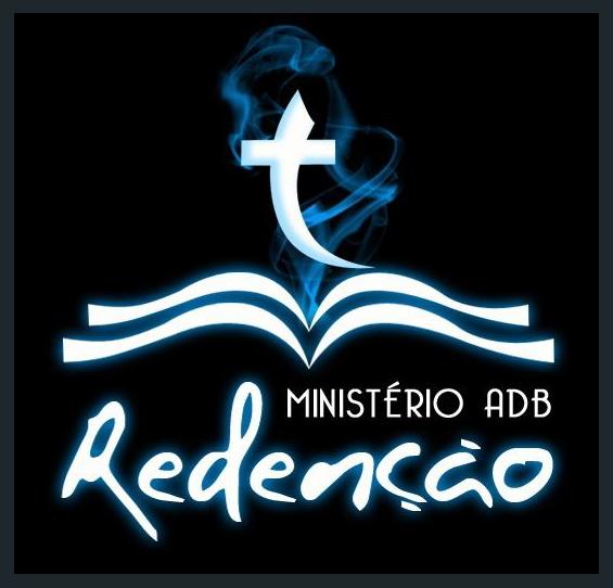 Ministerio Adb Redenção